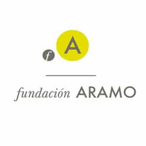 www.fundacionaramo.es