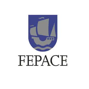 www.fepace.org