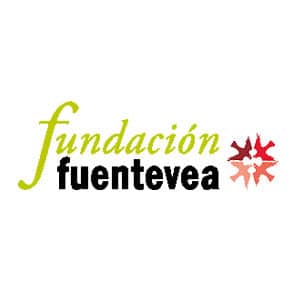 www.fuentevea.org