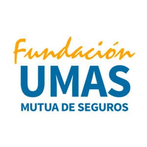 www.umas.es