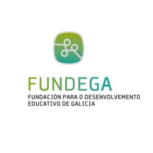 www.fundega.es