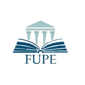 www.fundacionfupe.org