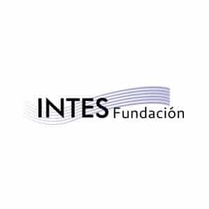 www.fundacionintes.org