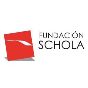 fundacionschola.org