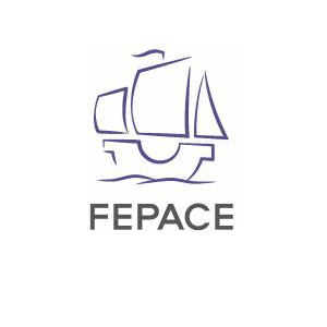 www.fepace.org