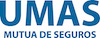 www.umas.es