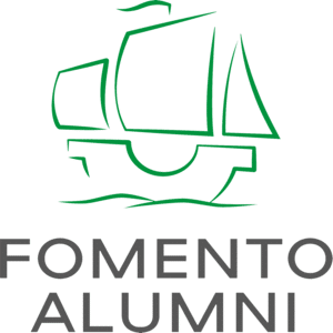 https://www.fomentoalumni.com/