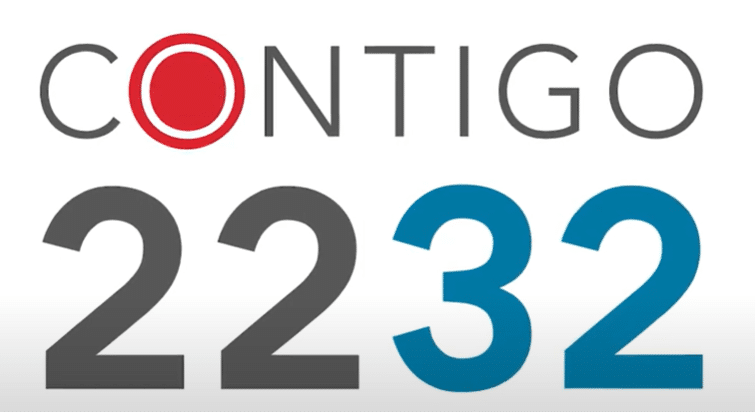 Descubre Contigo 22-32