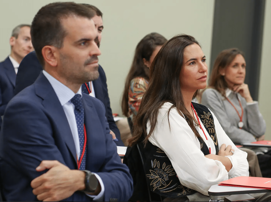 Jornadas Desarrollo Profesional